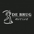 De Brug active